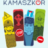 Kamaszkór