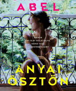 Anyai ösztön