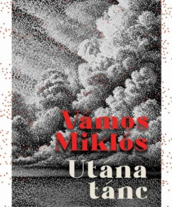 Utána tánc