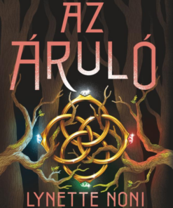 Az áruló