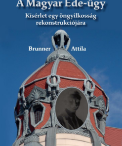 A Magyar Ede-ügy