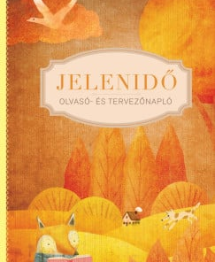 Jelenidő