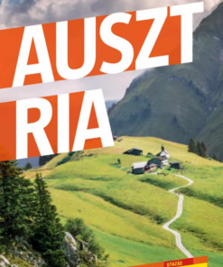 Marco Polo - Ausztria