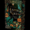 Hunting Souls - Egybeforrt lelkünk