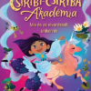 Disney - Csiribí-Csiribá Akadémia 2.