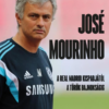 José Mourinho
