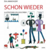 Schon wieder