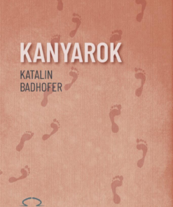 Kanyarok