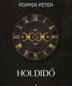 Holdidő