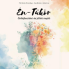 Én-Tükör