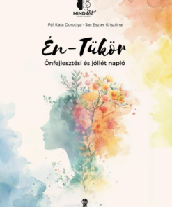 Én-Tükör