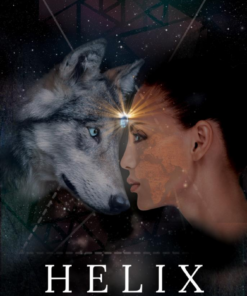 Helix - A jóslat