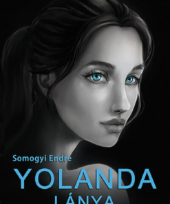 Yolanda lánya