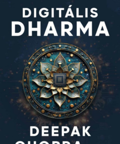 Digitális Dharma