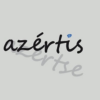 Azértis