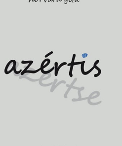 Azértis