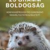 25 gramm boldogság