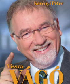 Vissza-Vágó