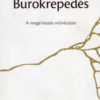 Burokrepedés