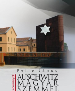 Auschwitz magyar szemmel