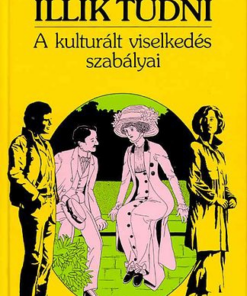 Illik tudni