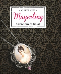Mayerling