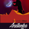 Anatevka után