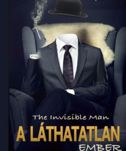 A láthatatlan ember