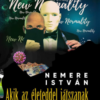 Akik az életeddel játszanak