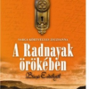 A Radnayak örökében