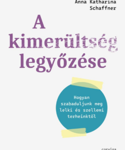 A kimerültség legyőzése