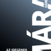 Az idegenek - A Garrenek műve 3.