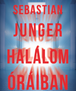 Halálom óráiban