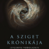 A Sziget krónikája