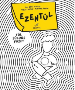 Ezentúl