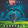 Vándorló csillagok