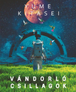 Vándorló csillagok