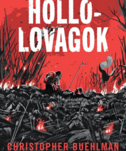 Hollólovagok