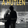 A hűtlen