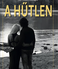 A hűtlen