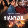 Hiányzol