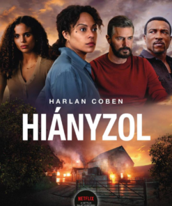 Hiányzol