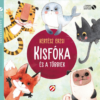 Kisfóka és a többiek - Hangoskönyv