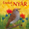Énekel a nyár