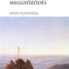 Tudás és keresztény meggyőződés