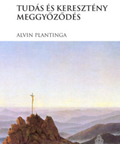 Tudás és keresztény meggyőződés