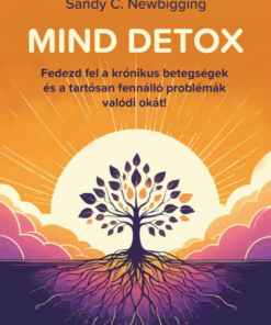 MIND DETOX