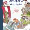 Snöfrid Virágvölgyből