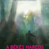 A békés harcos bölcsessége (2. kiadás)