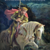 Arthur király és a kerekasztal lovagjai